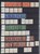 Lot 2081 (190)