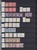 Lot 2081 (191)