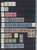 Lot 2081 (192)