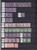 Lot 2081 (195)