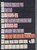 Lot 2081 (196)