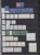 Lot 2081 (197)