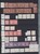 Lot 2081 (198)