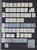 Lot 2081 (199)