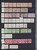 Lot 2081 (200)