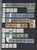 Lot 2081 (201)
