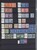 Lot 2081 (202)