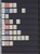Lot 2081 (203)