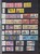 Lot 2081 (207)