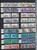 Lot 2081 (220)