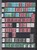 Lot 2081 (223)