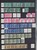 Lot 2081 (224)
