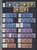 Lot 2081 (227)