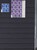 Lot 2081 (236)