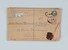Lot 2081 (237)