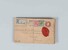 Lot 2081 (238)