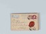 Lot 2081 (241)