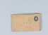 Lot 2081 (242)
