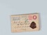 Lot 2081 (243)