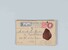 Lot 2081 (244)