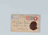 Lot 2081 (245)