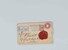 Lot 2081 (246)