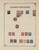 Lot 2081 (247)