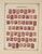 Lot 2081 (249)