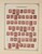 Lot 2081 (250)