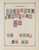 Lot 2081 (257)