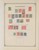 Lot 2081 (259)