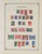 Lot 2081 (260)