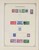 Lot 2081 (265)