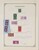 Lot 2081 (266)