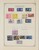 Lot 2081 (267)