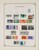 Lot 2081 (268)