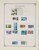Lot 2081 (269)