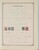 Lot 2081 (270)