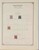 Lot 2081 (271)