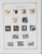 Lot 2081 (275)