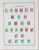 Lot 2081 (276)