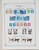 Lot 2081 (282)