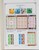 Lot 2081 (287)