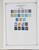 Lot 2081 (291)