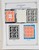 Lot 2081 (292)