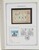 Lot 2081 (298)