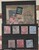 Lot 2081 (303)