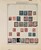 Lot 2081 (304)