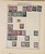 Lot 2081 (305)