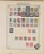 Lot 2081 (307)